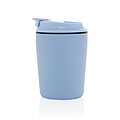 Pico Barista RCS coffee mug 220ML in tube giftbox