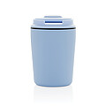Pico Barista RCS coffee mug 220ML in tube giftbox