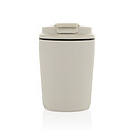 Pico Barista RCS coffee mug 220ML in tube giftbox