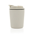 Pico Barista RCS coffee mug 220ML in tube giftbox