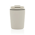Pico Barista RCS coffee mug 220ML in tube giftbox