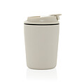 Pico Barista RCS coffee mug 220ML in tube giftbox