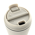Pico Barista RCS coffee mug 220ML in tube giftbox