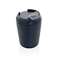 Pico Barista RCS coffee mug 220ML in tube giftbox