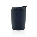 Pico Barista RCS coffee mug 220ML in tube giftbox