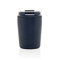 Pico Barista RCS coffee mug 220ML in tube giftbox