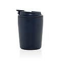 Pico Barista RCS coffee mug 220ML in tube giftbox