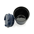 Pico Barista RCS coffee mug 220ML in tube giftbox