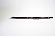 PIERRE CARDIN AMOUR Mechanical pencil, silver