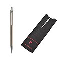 PIERRE CARDIN AMOUR Mechanical pencil, silver