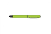 PIERRE CARDIN CELEBRATION Roller, green