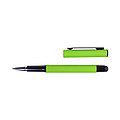 PIERRE CARDIN CELEBRATION Roller, green