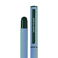 PIERRE CARDIN CELEBRATION Roller, grey