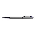 PIERRE CARDIN CELEBRATION Roller, grey