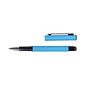 PIERRE CARDIN CELEBRATION Roller, light blue