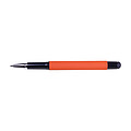 PIERRE CARDIN CELEBRATION Roller, orange