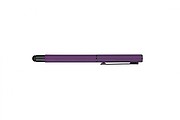 PIERRE CARDIN CELEBRATION Roller, purple