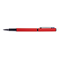 PIERRE CARDIN CELEBRATION Roller, red