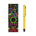 PIERRE CARDIN CELEBRATION Roller, yellow