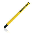 PIERRE CARDIN CELEBRATION Roller, yellow