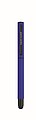 PIERRE CARDIN CELEBRATION SET Ballpoint pen and Roller, dark blue