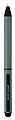 PIERRE CARDIN CELEBRATION SET Ballpoint pen and Roller, grey