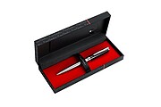 PIERRE CARDIN CHRISTOPHE Ballpoint pen