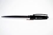 PIERRE CARDIN CHRISTOPHE Ballpoint pen