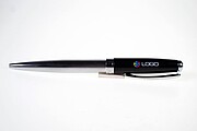PIERRE CARDIN CHRISTOPHE Ballpoint pen