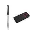 PIERRE CARDIN CHRISTOPHE Ballpoint pen