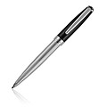 PIERRE CARDIN CHRISTOPHE Ballpoint pen