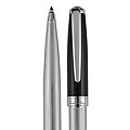 PIERRE CARDIN CHRISTOPHE Ballpoint pen