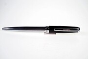 PIERRE CARDIN CHRISTOPHE Ballpoint pen
