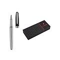 PIERRE CARDIN CHRISTOPHE Roller