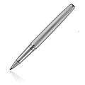 PIERRE CARDIN CHRISTOPHE Roller