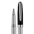 PIERRE CARDIN CHRISTOPHE Roller