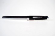 PIERRE CARDIN CHRISTOPHE Roller