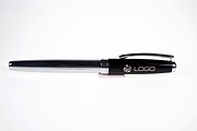 PIERRE CARDIN CHRISTOPHE Roller