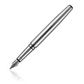 PIERRE CARDIN CHRISTOPHE SET Set of ballpoint pen and fountain pen