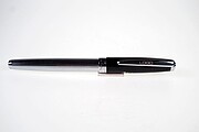 PIERRE CARDIN CHRISTOPHE SET Set of roller and fountain pen