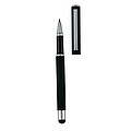PIERRE CARDIN CLAUDIE Roller, black