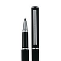 PIERRE CARDIN CLAUDIE Roller, black