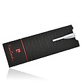 PIERRE CARDIN CLAUDIE Roller, black