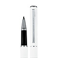 PIERRE CARDIN CLAUDIE Roller, white