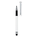 PIERRE CARDIN CLAUDIE Roller, white