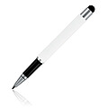 PIERRE CARDIN CLAUDIE Roller, white