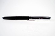 PIERRE CARDIN DIDIER Roller