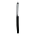 PIERRE CARDIN DIDIER Roller