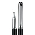 PIERRE CARDIN DIDIER Roller