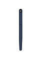 PIERRE CARDIN HARMONY Roller, blue